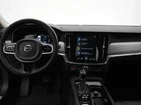 Volvo V90 thumbnail 7