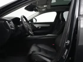 Volvo V90 thumbnail 8