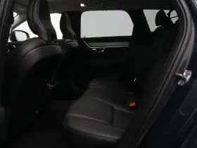 Volvo V90 thumbnail 9