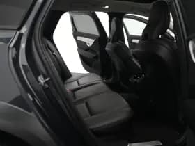 Volvo V90 thumbnail 10