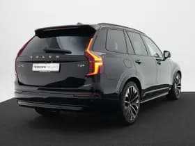 Volvo XC90 thumbnail 2