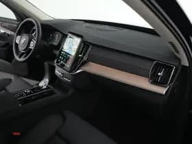 Volvo XC90 thumbnail 11