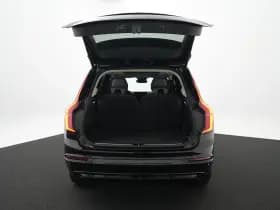 Volvo XC90 thumbnail 12