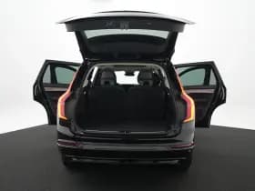 Volvo XC90 thumbnail 13