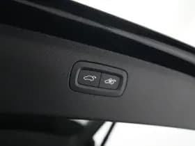 Volvo XC90 thumbnail 14