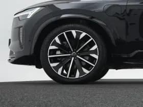 Volvo XC90 thumbnail 15