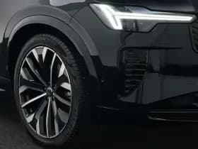 Volvo XC90 thumbnail 16