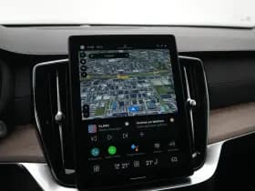 Volvo XC90 thumbnail 18