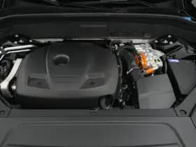 Volvo XC90 thumbnail 19