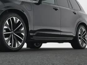 Volvo XC90 thumbnail 20