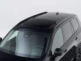 Volvo XC90 thumbnail 21
