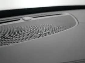 Volvo XC90 thumbnail 22