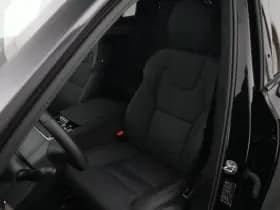 Volvo XC90 thumbnail 24