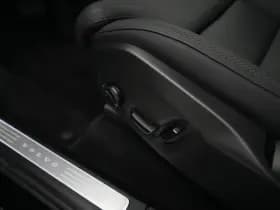 Volvo XC90 thumbnail 25