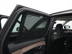 Volvo XC90 thumbnail 26