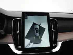 Volvo XC90 thumbnail 27
