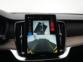 Volvo XC90 thumbnail 28