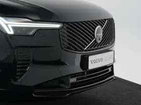 Volvo XC90 thumbnail 29