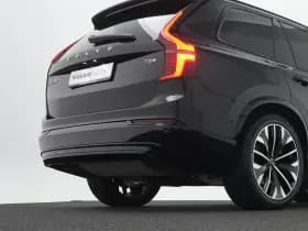 Volvo XC90 thumbnail 30