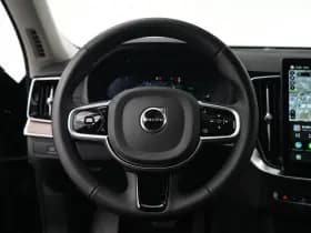 Volvo XC90 thumbnail 32