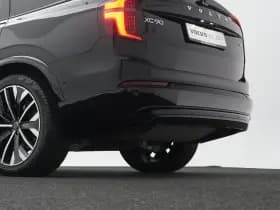 Volvo XC90 thumbnail 36