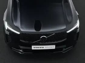 Volvo XC90 thumbnail 37