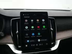 Volvo XC90 thumbnail 39