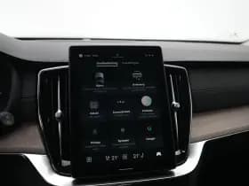 Volvo XC90 thumbnail 40