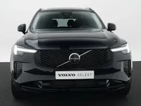 Volvo XC90 thumbnail 5
