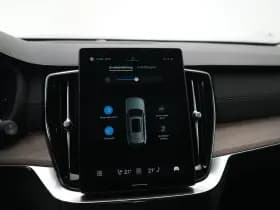 Volvo XC90 thumbnail 41