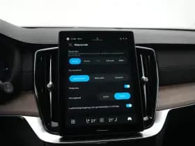 Volvo XC90 thumbnail 42