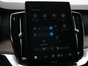 Volvo XC90 thumbnail 44