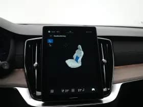Volvo XC90 thumbnail 46
