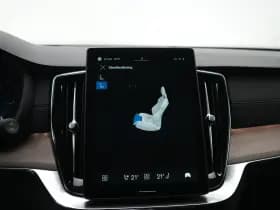 Volvo XC90 thumbnail 47