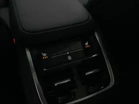 Volvo XC90 thumbnail 48