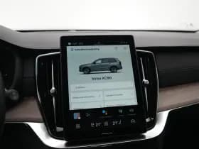 Volvo XC90 thumbnail 49