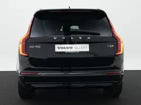 Volvo XC90 thumbnail 6