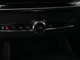 Volvo XC90 thumbnail 51