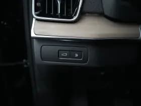 Volvo XC90 thumbnail 53