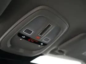 Volvo XC90 thumbnail 54