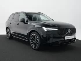 Volvo XC90 thumbnail 55