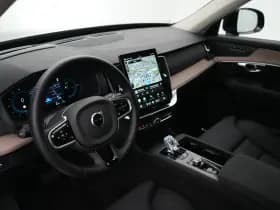 Volvo XC90 thumbnail 7