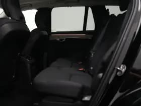 Volvo XC90 thumbnail 9