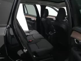 Volvo XC90 thumbnail 10