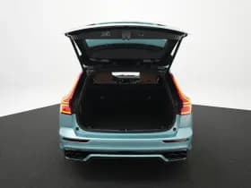 Volvo V60 thumbnail 12