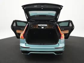 Volvo V60 thumbnail 13