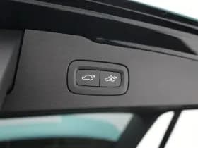 Volvo V60 thumbnail 14