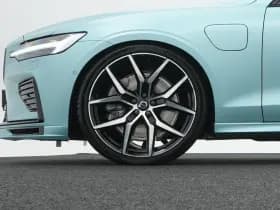Volvo V60 thumbnail 15