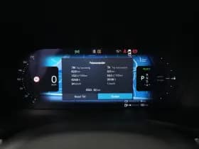 Volvo V60 thumbnail 17