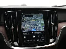 Volvo V60 thumbnail 18